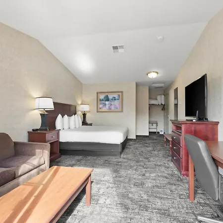 Beach House Inn-2