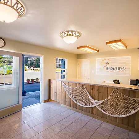 Beach House Inn-3